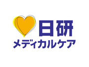 日研トータルソーシング株式会社の画像・写真