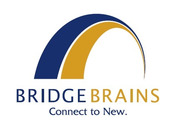 株式会社BridgeBrainsの画像・写真
