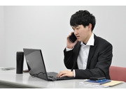 株式会社和田正通信サービスの画像・写真