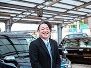 昭和自動車株式会社の画像・写真