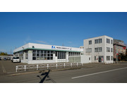 北海道三菱自動車販売株式会社の画像・写真