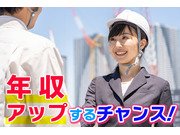 ほそ川建設株式会社の画像・写真