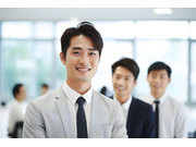 シードジャパン株式会社の画像・写真