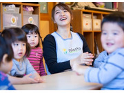 株式会社ソラストの画像・写真