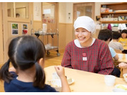 株式会社ソラストの画像・写真