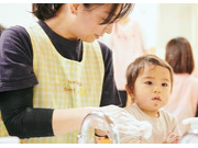 株式会社ソラストの画像・写真