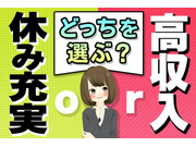 株式会社ユニアスの画像・写真