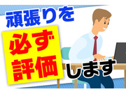 興陽商事株式会社の画像・写真