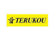 株式会社TERUKOUの画像・写真