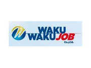 株式会社wakuwakujobの画像・写真